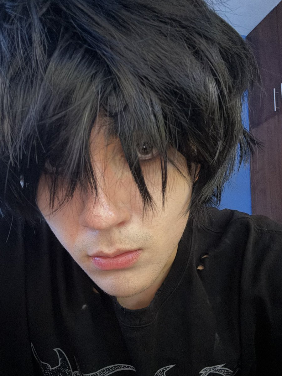 no encajo en este fokin worl