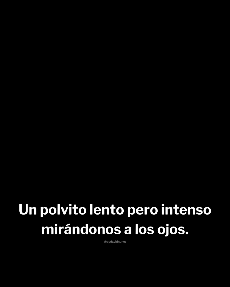 Me vale verga (@bydavidoficial) on Twitter photo 