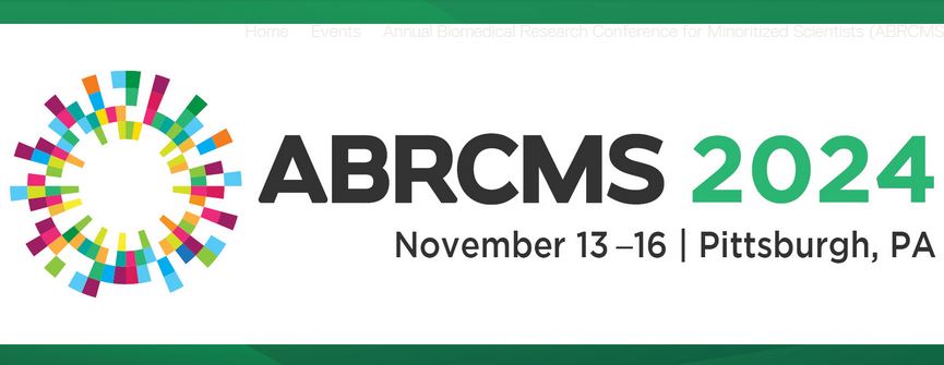 UCSD BioSciences tweet media