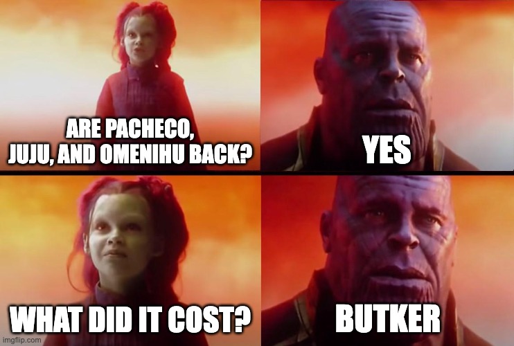 Hudi Productions tweet media