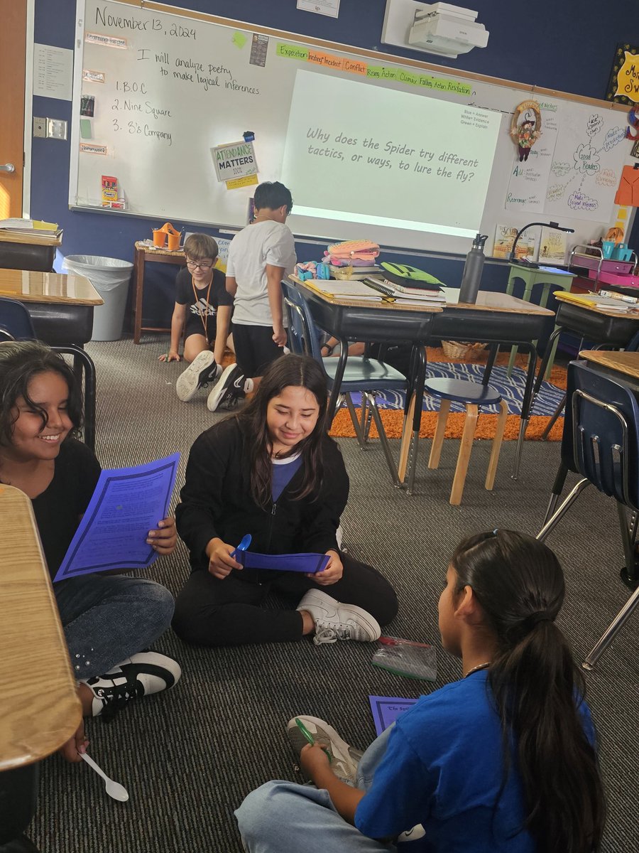 Pamela Swain tweet media