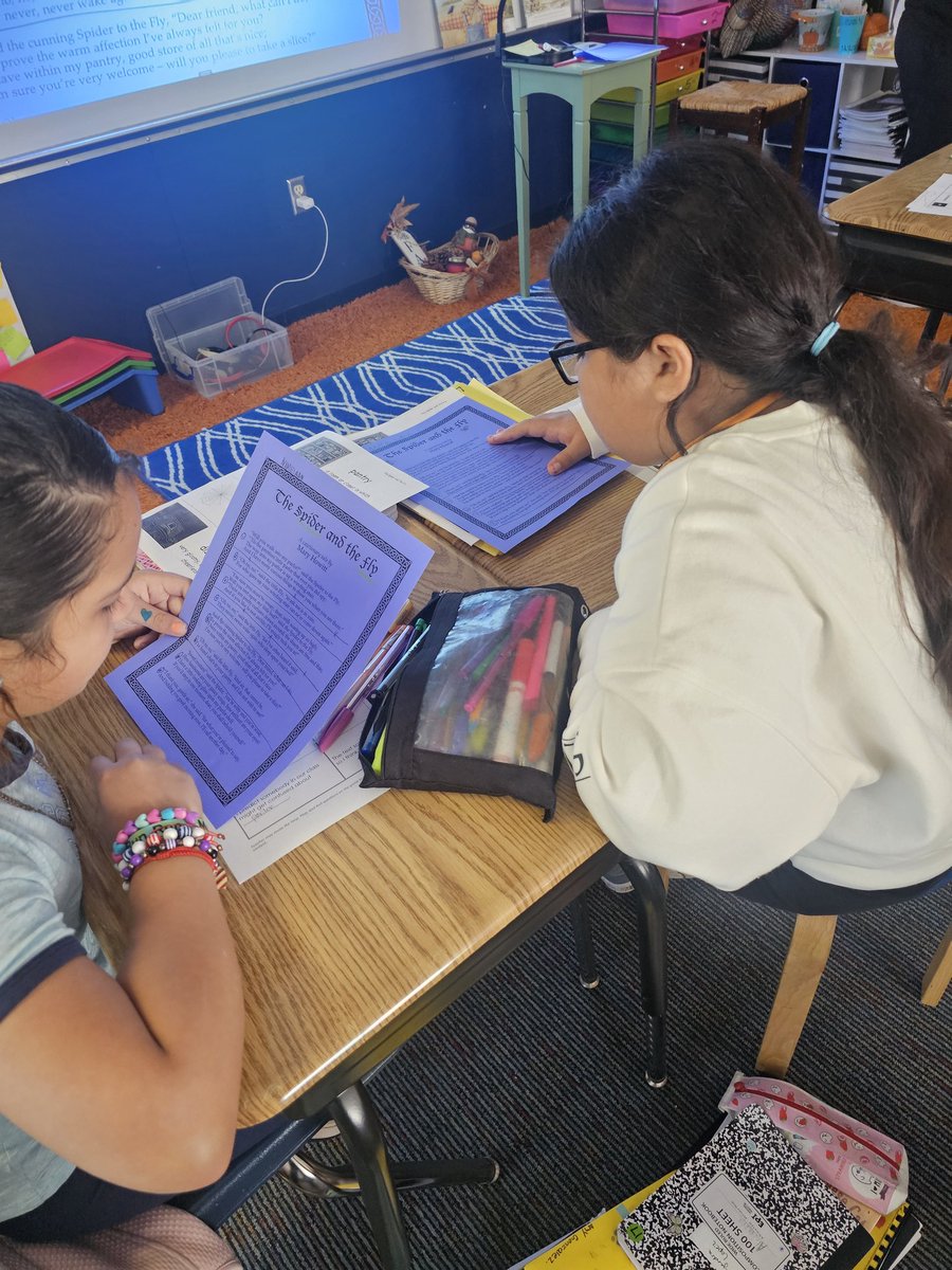 Pamela Swain tweet media