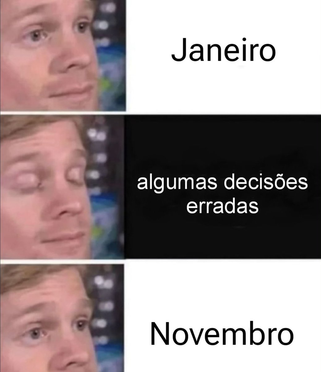 Shitpost só que de verdade (@shitpostverdade) on Twitter photo 