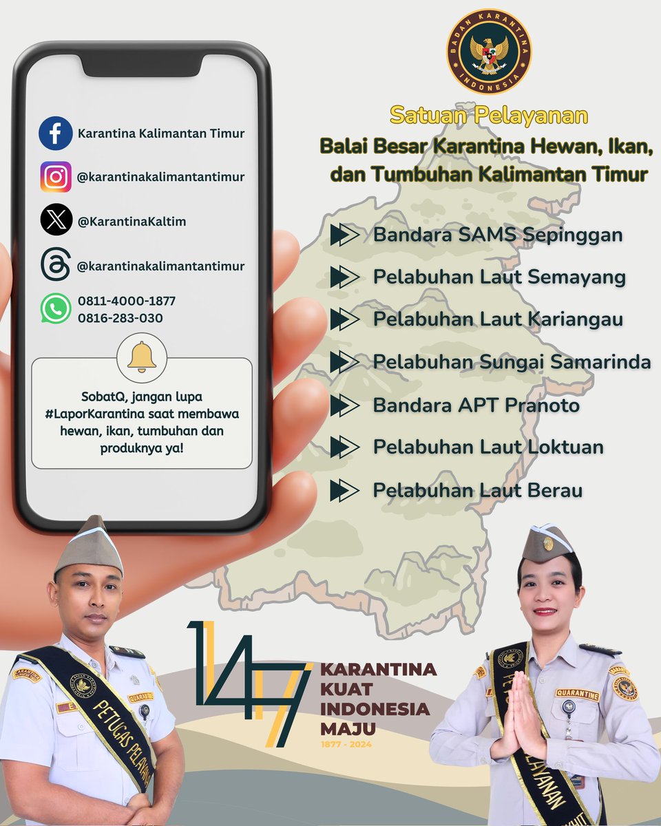 KarantinaKaltim's tweet photo. #Pelantikan #Pengurus #Anggota #DWP #KarantinaKaltim https://t.co/PZr67f9qKc