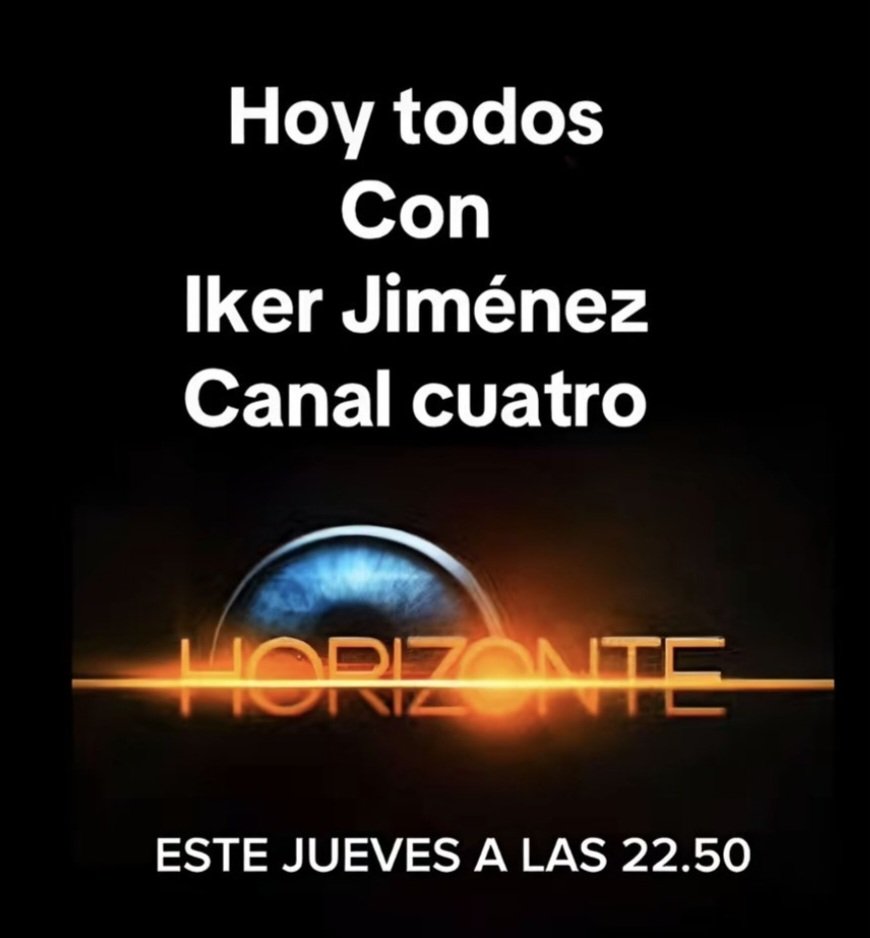 Ousitotraveller's tweet image. Viendo #Horizonte