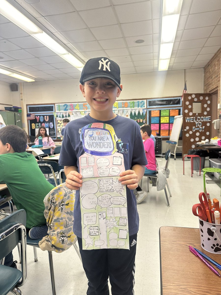 Alexa Mann tweet media