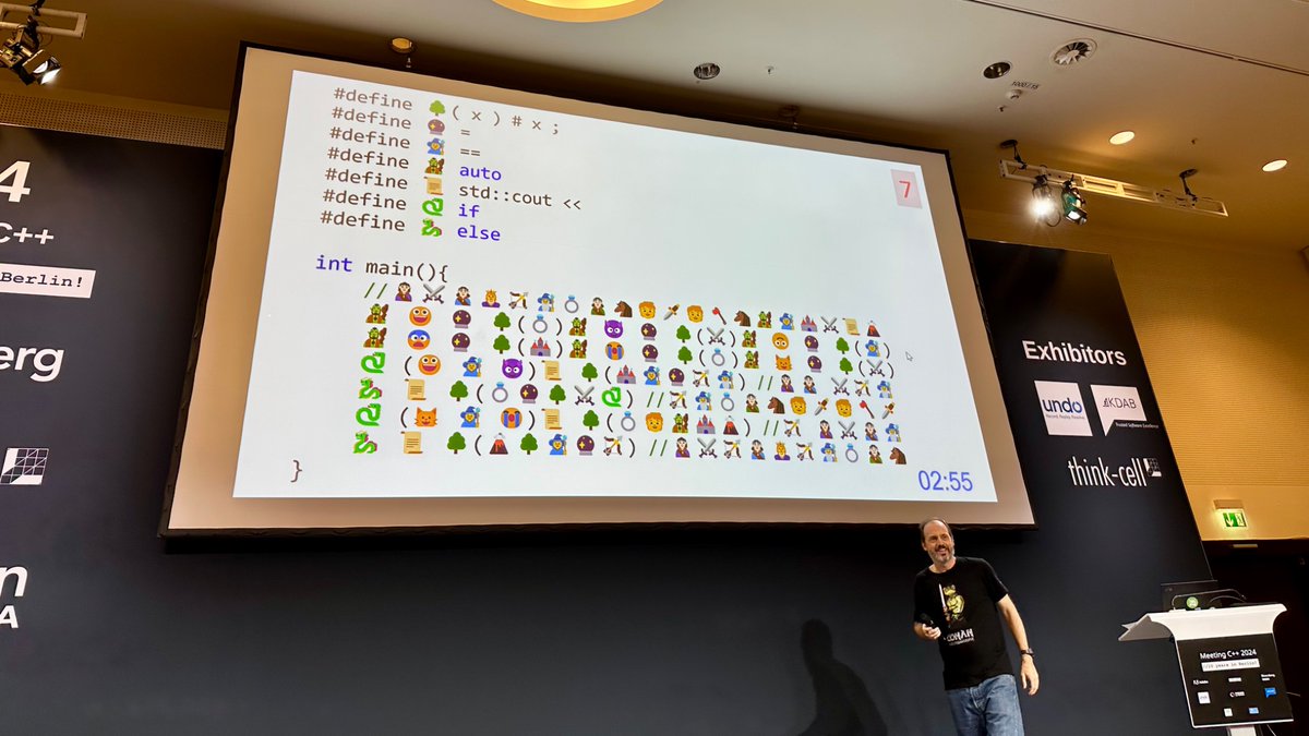 James McNellis tweet media