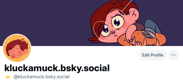 No posts yet, but maybe I'll be more active here!