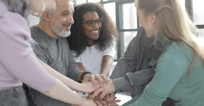 v2action's tweet photo. What if cooperation replaced division in society? #ValueDivide #CompassionAndCooperation #RebuildSociety #UnityThroughCompassion #TogetherForChange #StrongerTogether #CommunityFirst #SocietyReimagined #HealingDivides #CooperativeFuture