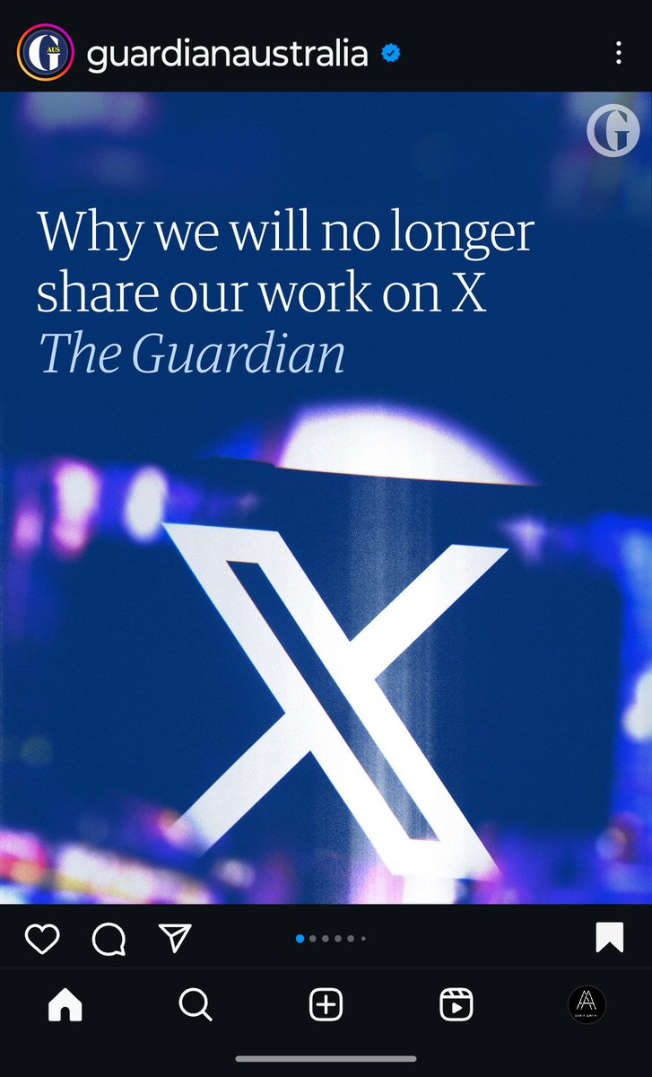 cryptoexcel's tweet image. The #woke brigade is leaving X.com. Less #fakenews for everyone. #Winning.