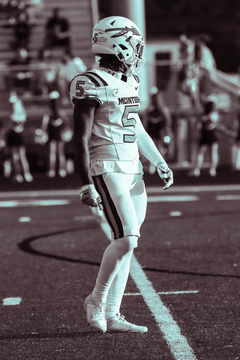 Shakur Simpson (@shakursimpson0) on Twitter photo Senior szn filmβ¬οΈ
hudl.com/v/2Q8Q3e
<a href="/chowan6464/">Derek Smith</a>
<a href="/CoachJBlack/">Coach Black π</a>
<a href="/BenMoore247/">Ben Moore</a>
<a href="/RecruitGeorgia/">Recruit Georgia</a> Senior szn filmβ¬οΈ
hudl.com/v/2Q8Q3e
<a href="/chowan6464/">Derek Smith</a>
<a href="/CoachJBlack/">Coach Black π</a>
<a href="/BenMoore247/">Ben Moore</a>
<a href="/RecruitGeorgia/">Recruit Georgia</a>