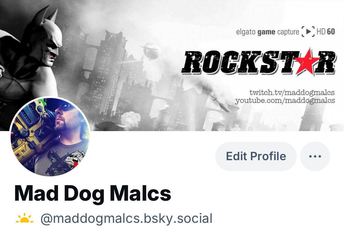 Go on then, what’s one more…

bsky.app/profile/maddog…