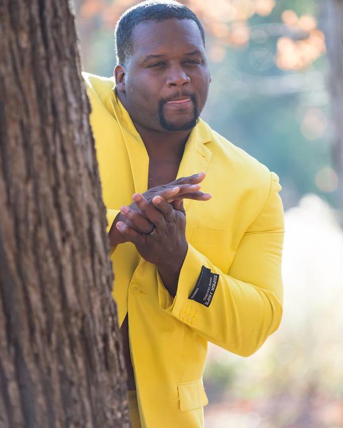 Polio seeing this like: