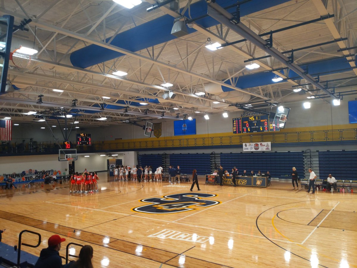 Evan Bell tweet media