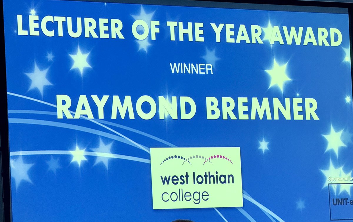 UNIT-e FE and HE tweet media