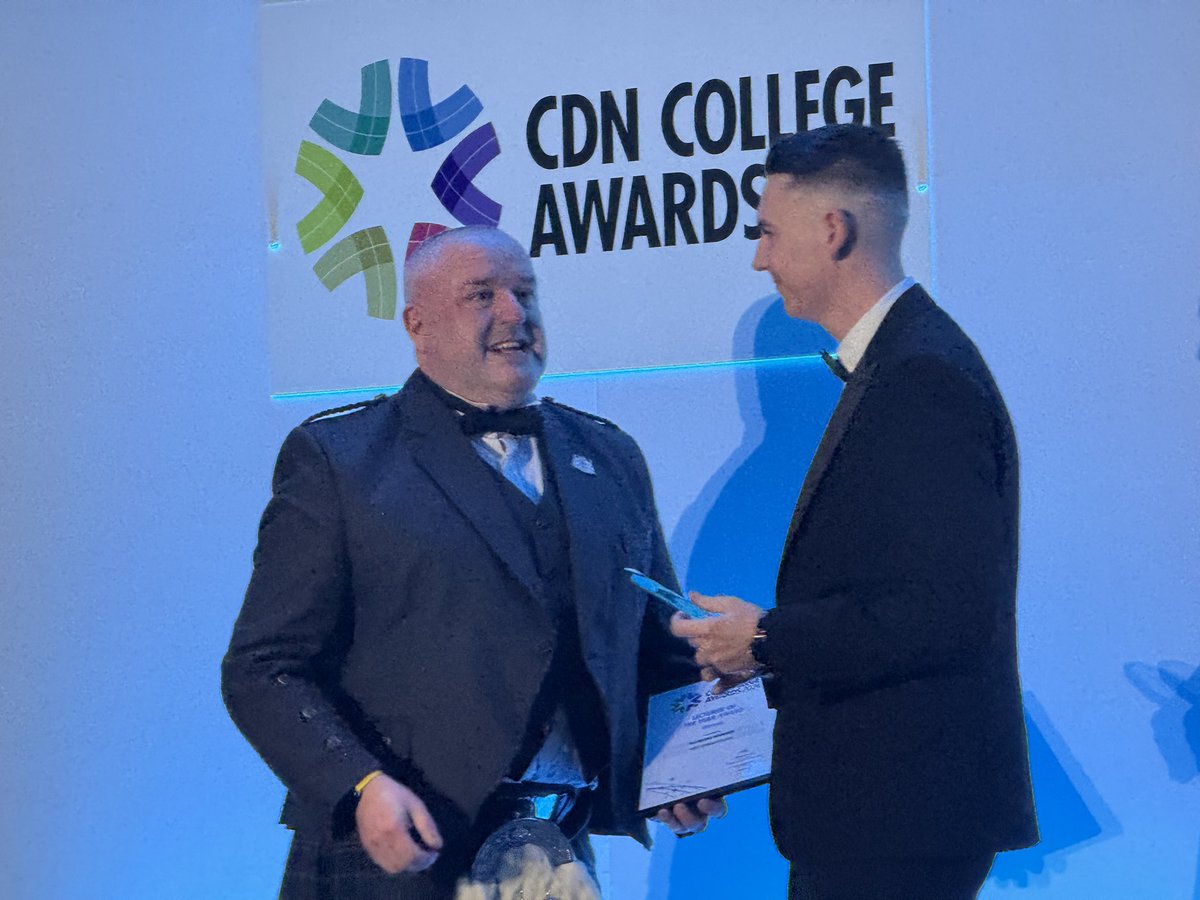 UNIT-e FE and HE tweet media