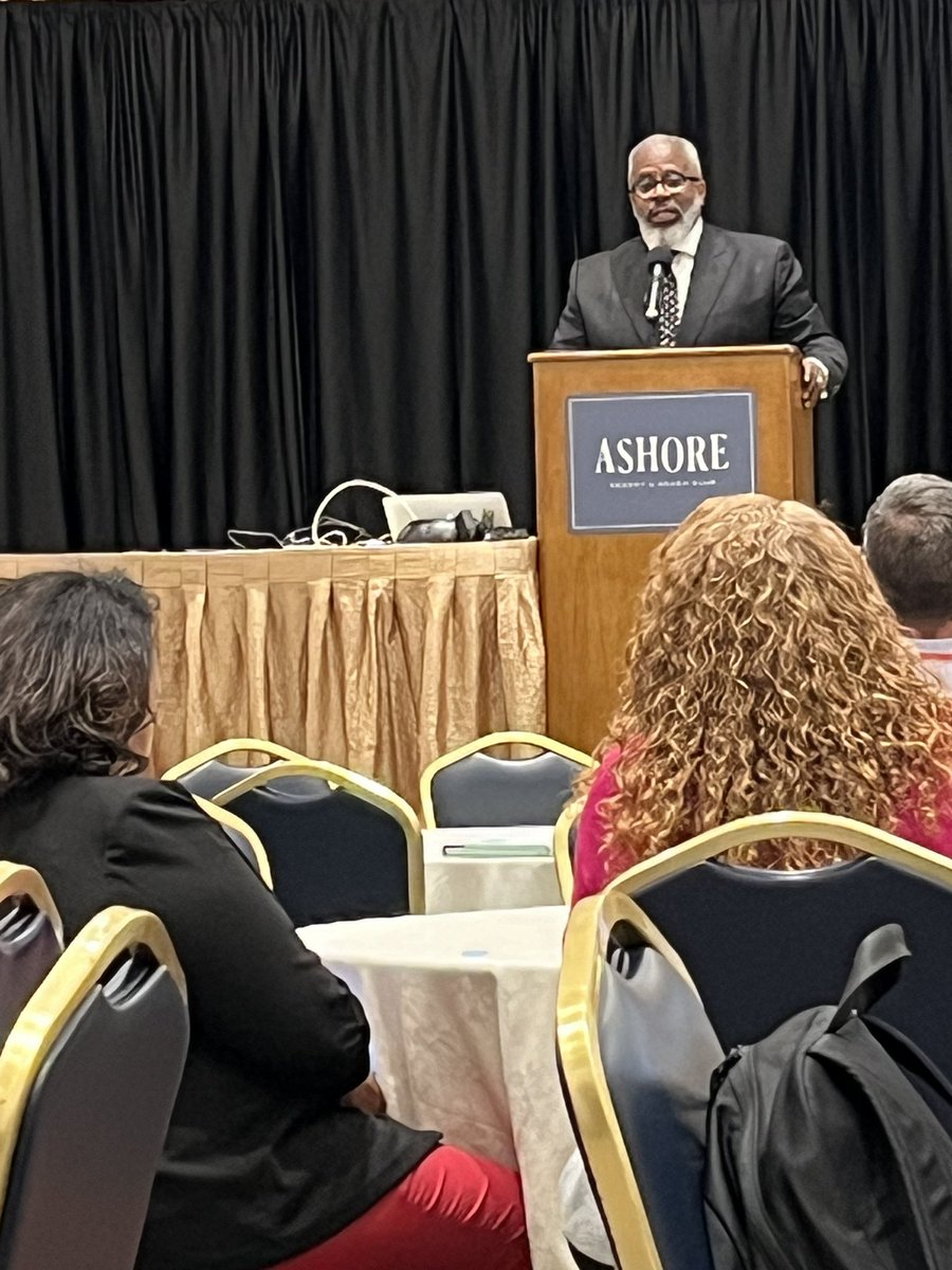 Dr. Sparkle Jefferson (@sjefferson_love) on Twitter photo I’m attending the #MAESP conference, and it’s reviving to my soul! <a href="/tvtooten/">TIM TOOTEN SR</a> keynote really resonated—“The unrecognized first responders” in schools. His words reminded us all of the powerful impact we have every day. Thank you, for inspiring us to keep making a difference! I’m attending the #MAESP conference, and it’s reviving to my soul! <a href="/tvtooten/">TIM TOOTEN SR</a> keynote really resonated—“The unrecognized first responders” in schools. His words reminded us all of the powerful impact we have every day. Thank you, for inspiring us to keep making a difference!