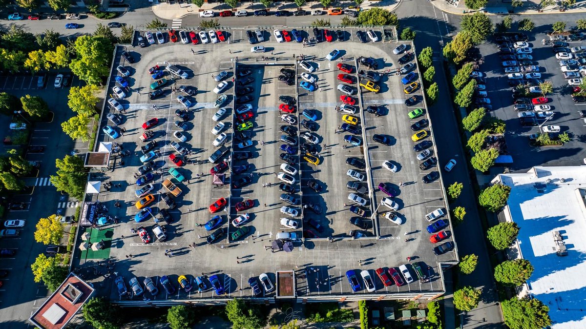 Turn 10 Studios tweet media