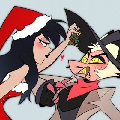 It’s never too early for Christmas🎄 

#NewProfilePic