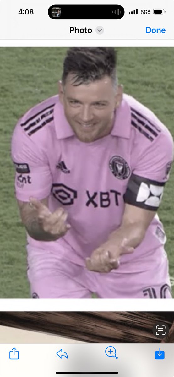 This is how I still dream once in a while. :) Amazing email outreach from a clever founder.