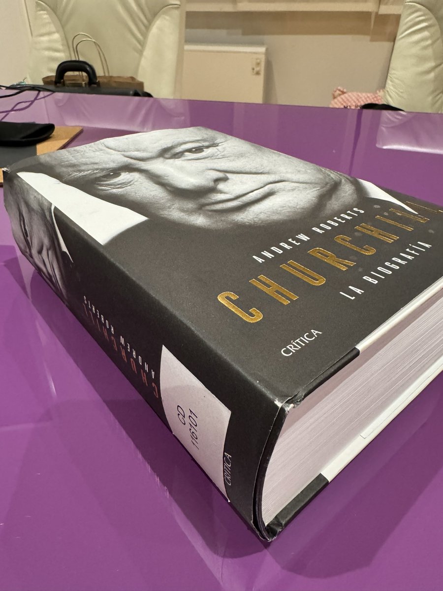 Óscar Puente tweet media