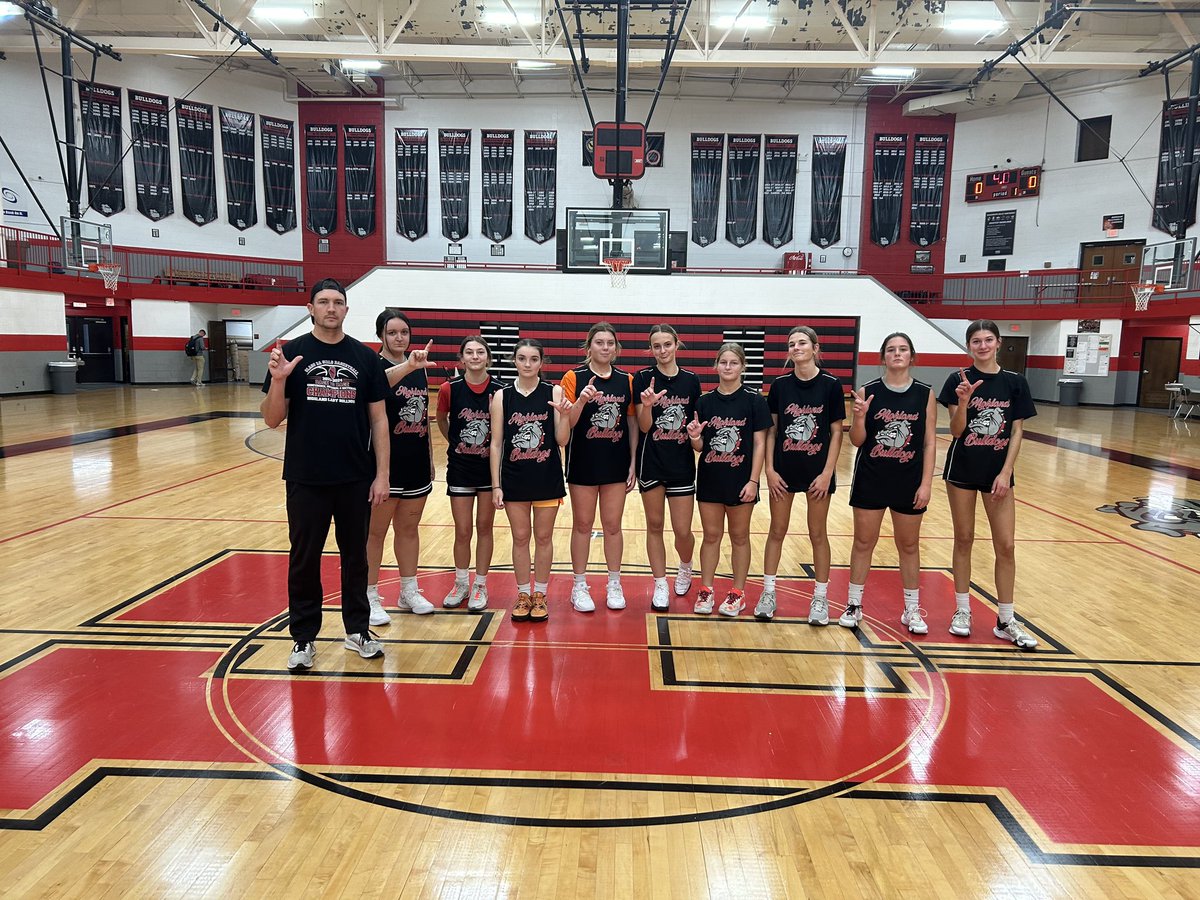 That time of year again for some team Olympics! Coach Welz’s team came out on the losing end once again. This is a record year folks. Coach Welz has now lost 6 consecutive Olympic Games. Yes you read that correct. Congrats to Coach Pollard’s team this year! #LadyDogs