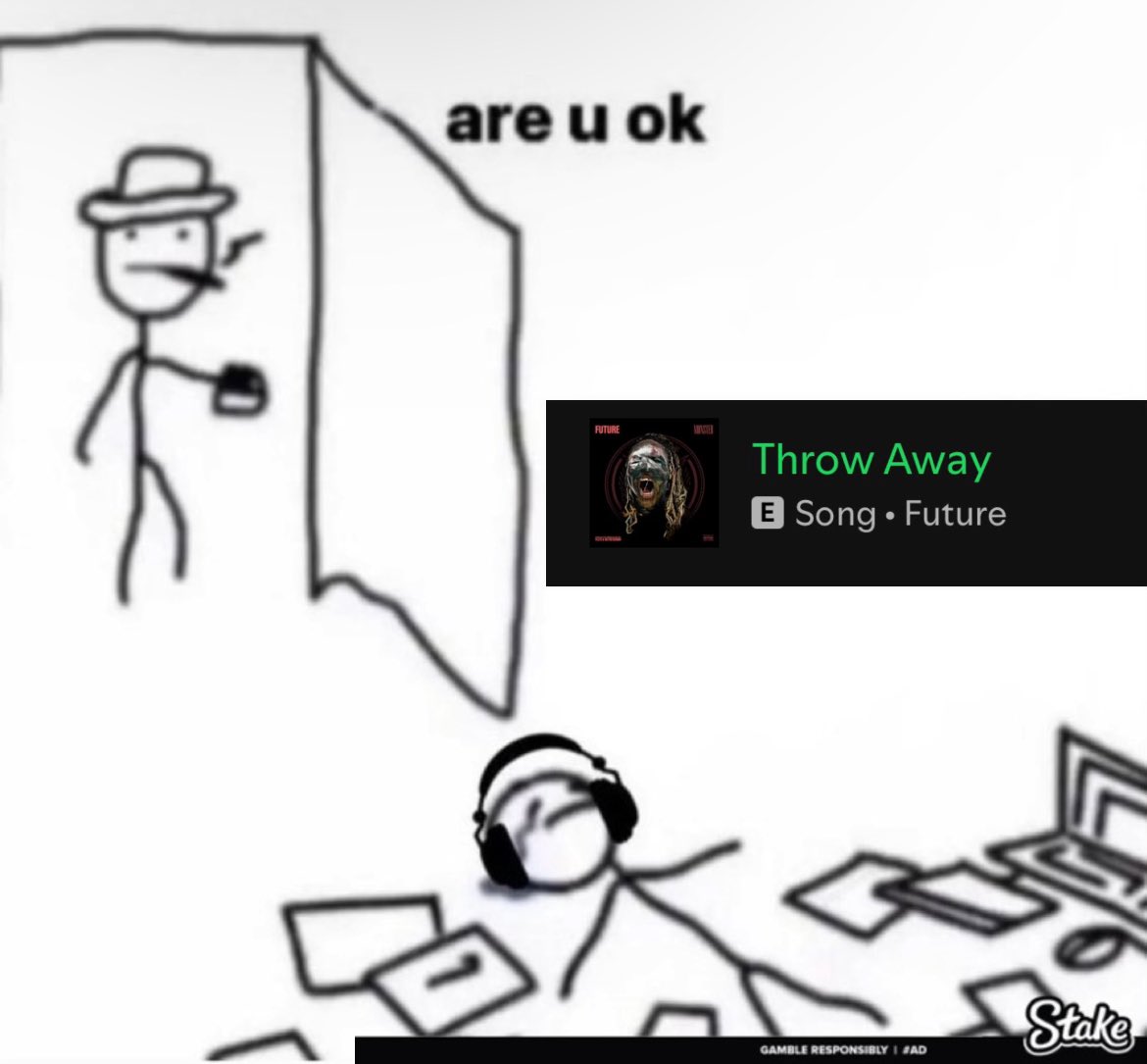 Kongo (@kongofuture) on Twitter photo 