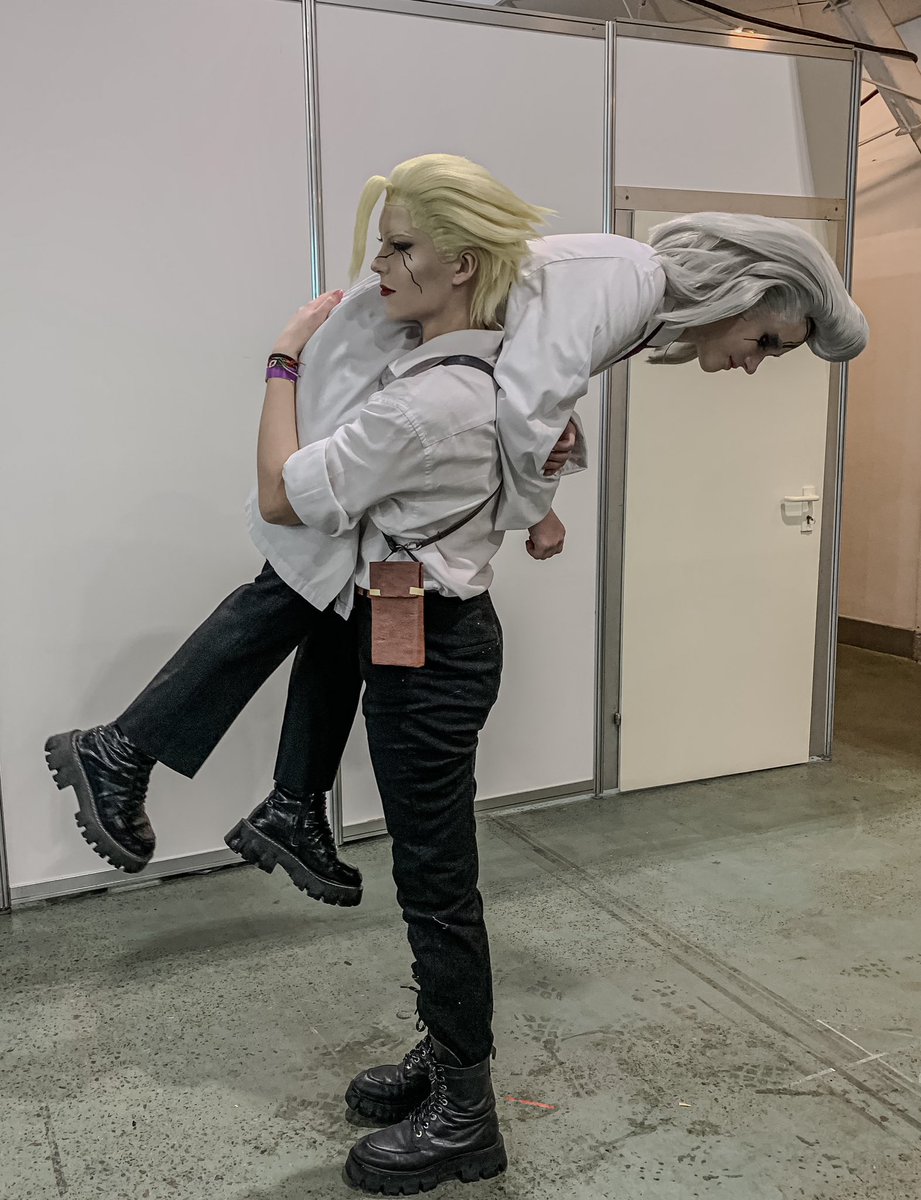 astas_ua's tweet photo. And a little different with them https://t.co/DDV8PcFJi3