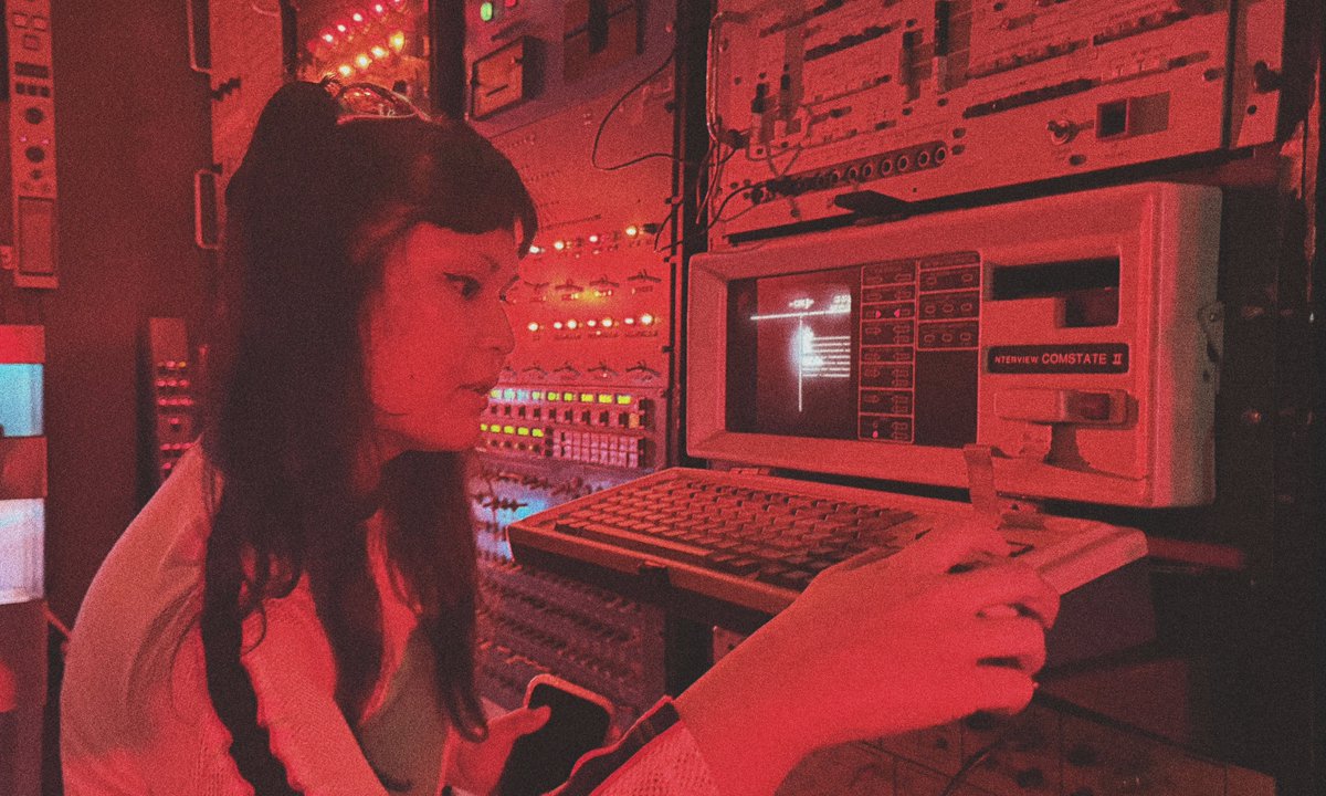 photo of me by <a href="/semichapeau/">s+</a> ❤️