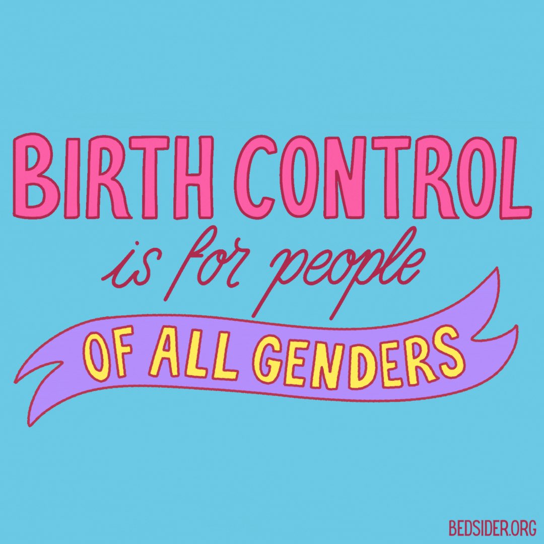 Josie Urbina, MD tweet media