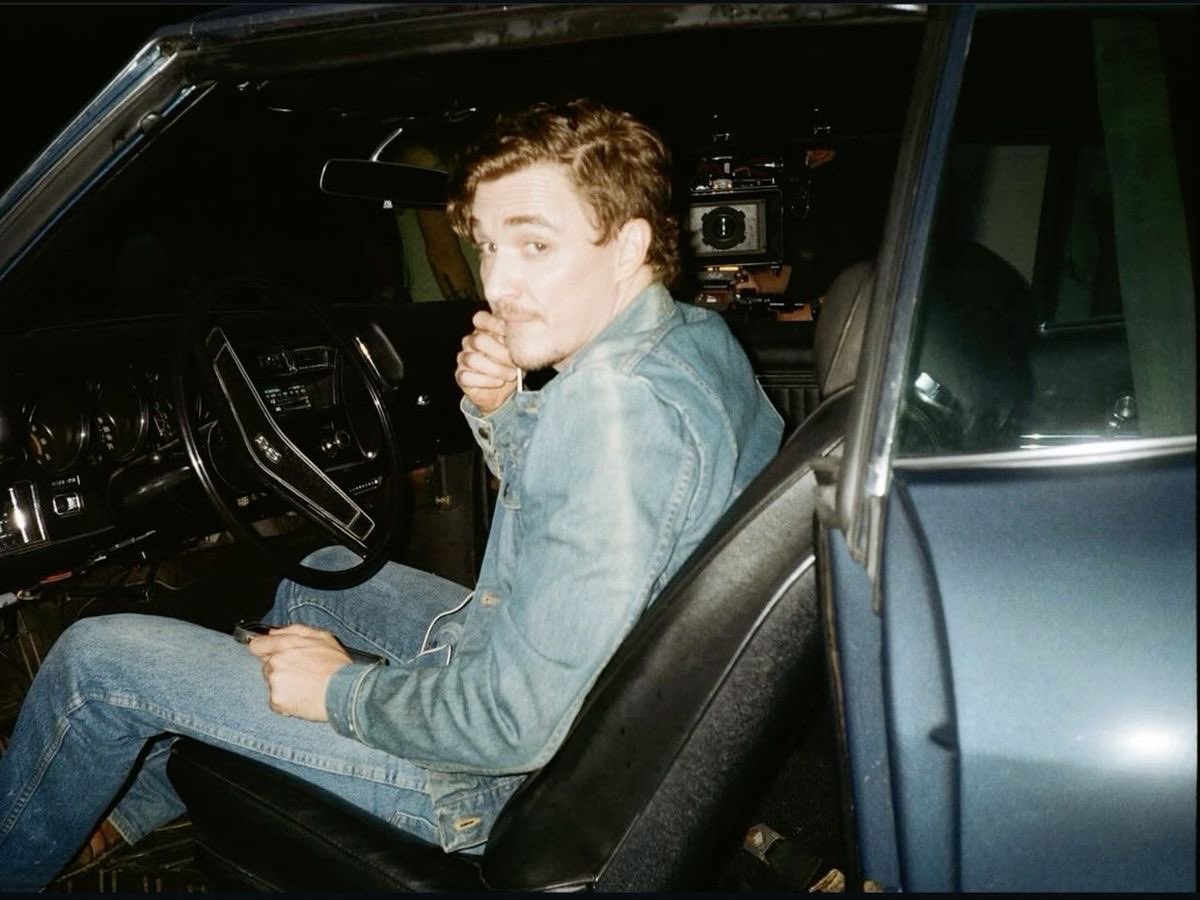 daily kyle gallner (@gallnerdaily) on Twitter photo 