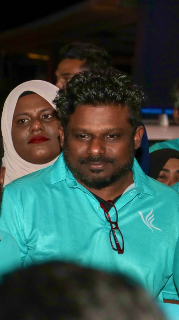 Izhan9993's tweet photo. Mirey mi dhahkuvaidhiny photo thakun thi feni vadaigahnavaa beyfulhunge agu huri minnei massakai. 3 dhuvas ailaa ah vaguthu nudhevi nunidhaa heylaa baeh rey rey thibe kuri maskathuge natheeja.Saabahey mi team ge leadership @MPMohdIsmail  @RazzanMDV  @xdiffyx @iIsu03  👏👏👏 https://t.co/wEpxILMt21