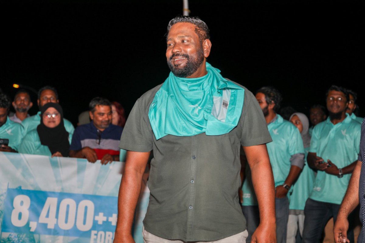 Izhan9993's tweet photo. Mirey mi dhahkuvaidhiny photo thakun thi feni vadaigahnavaa beyfulhunge agu huri minnei massakai. 3 dhuvas ailaa ah vaguthu nudhevi nunidhaa heylaa baeh rey rey thibe kuri maskathuge natheeja.Saabahey mi team ge leadership @MPMohdIsmail  @RazzanMDV  @xdiffyx @iIsu03  👏👏👏 https://t.co/wEpxILMt21