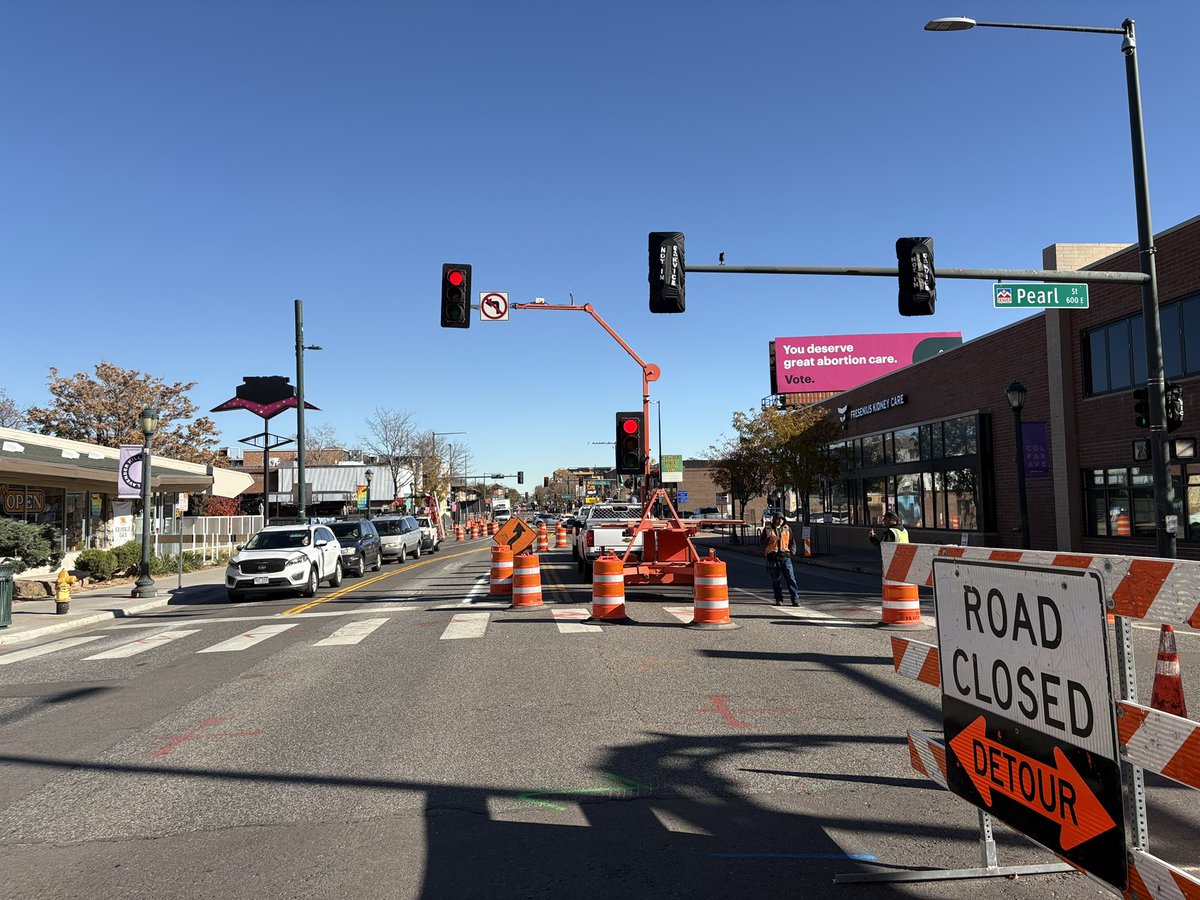 Greater Denver Transit tweet media