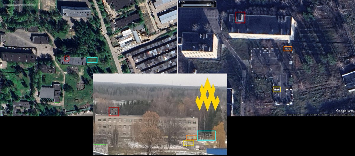 PowerPigeon tweet media