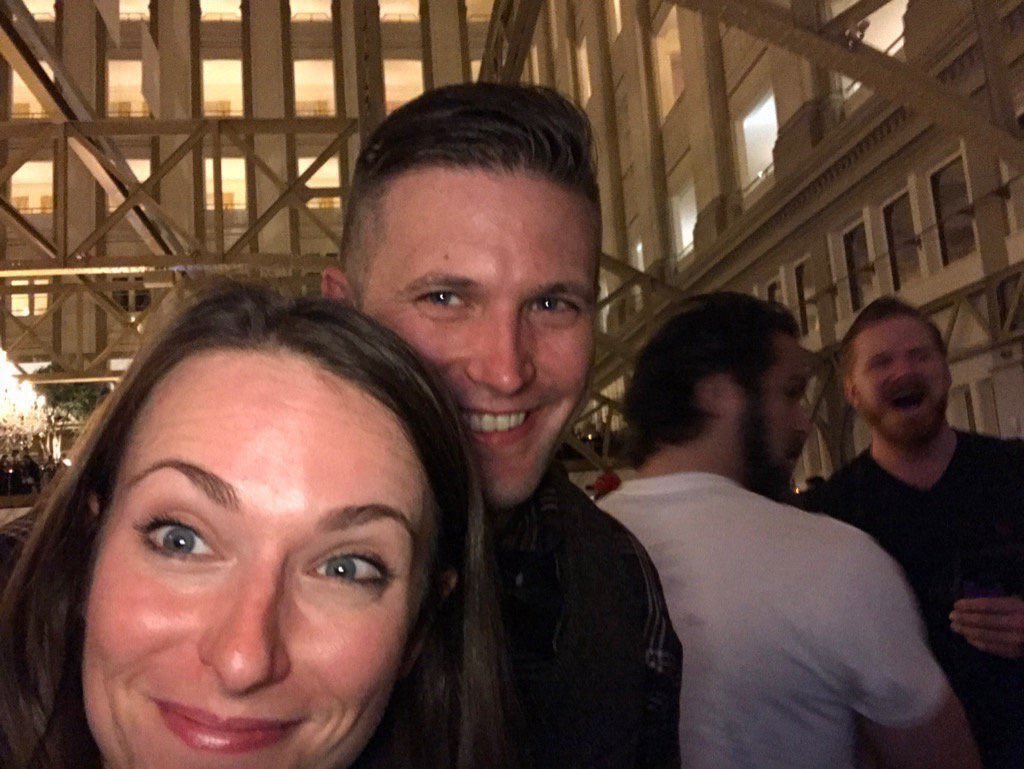 MissPavIichenko's tweet image. 