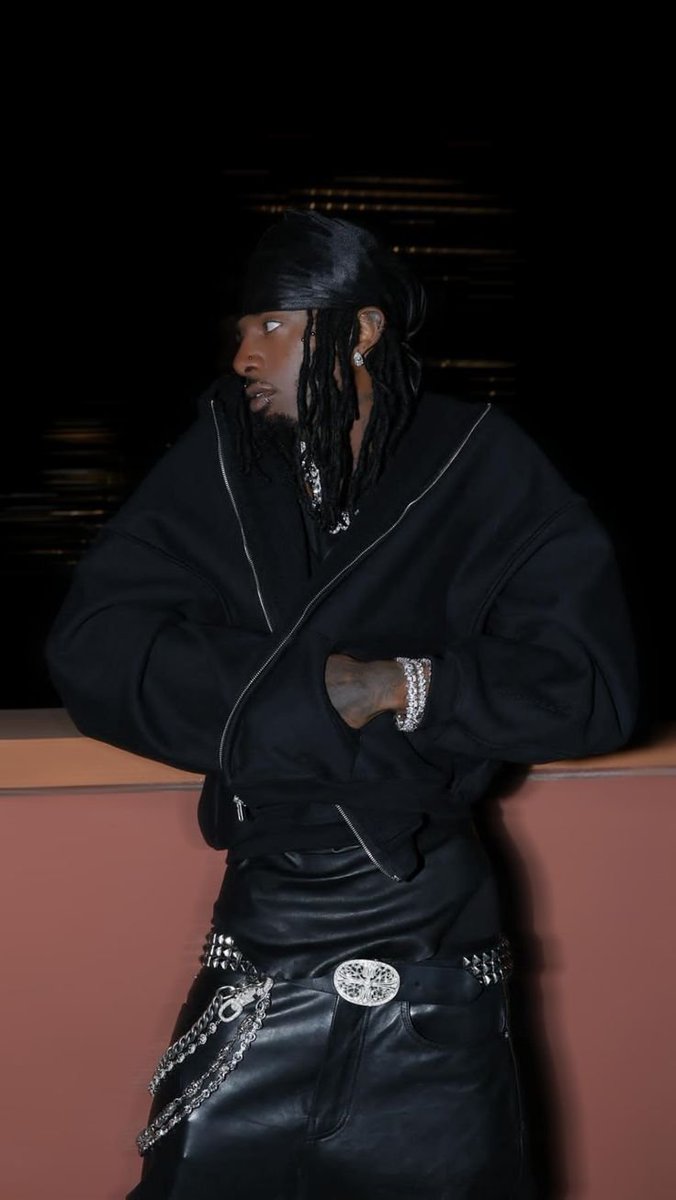 GastroMagazine_'s tweet photo. 🚨CACTUS JACK x OPIUM, UN ALBUM COMMUN VIENT D'ÊTRE ANNONCÉ... 👀 https://t.co/21WvJrG1UE
