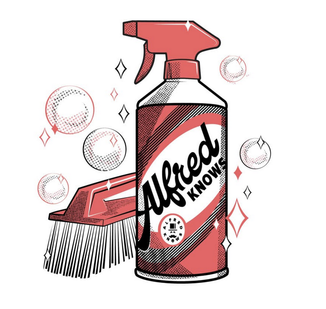 We just introduced email verification auto scans <a href="/MaildroppaCom/">maildroppa.com</a> - helping you yo get more emails into your customer's inbox!

Huge thanks to our new partnership with <a href="/emailindustries/">Email Industries</a> for making this possible.