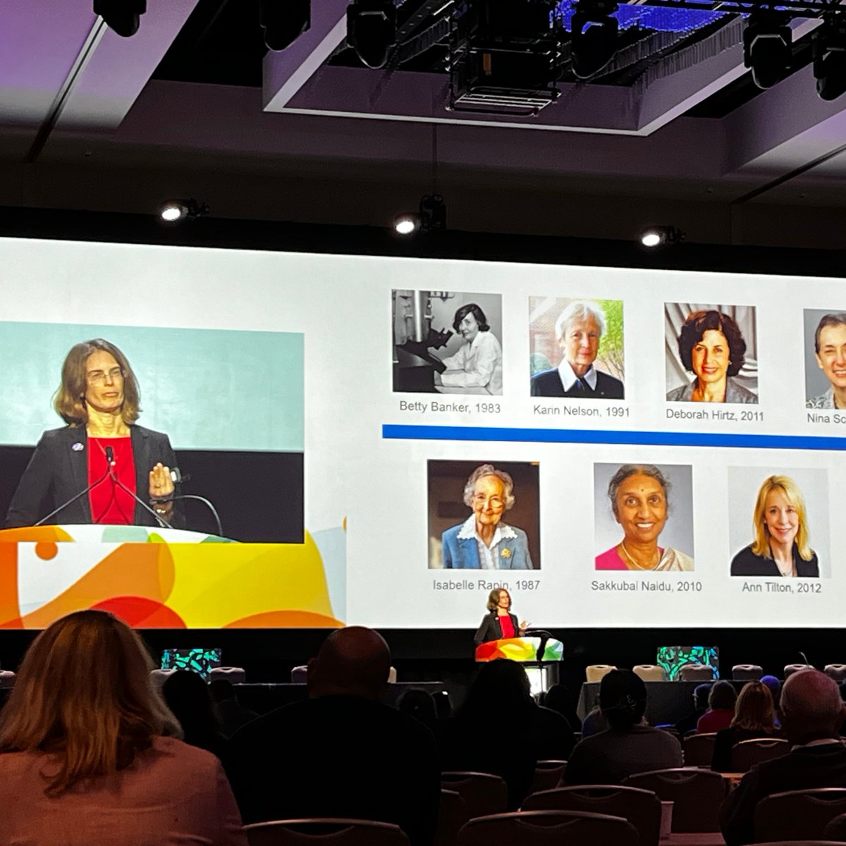 WashU Medicine Neurology tweet media