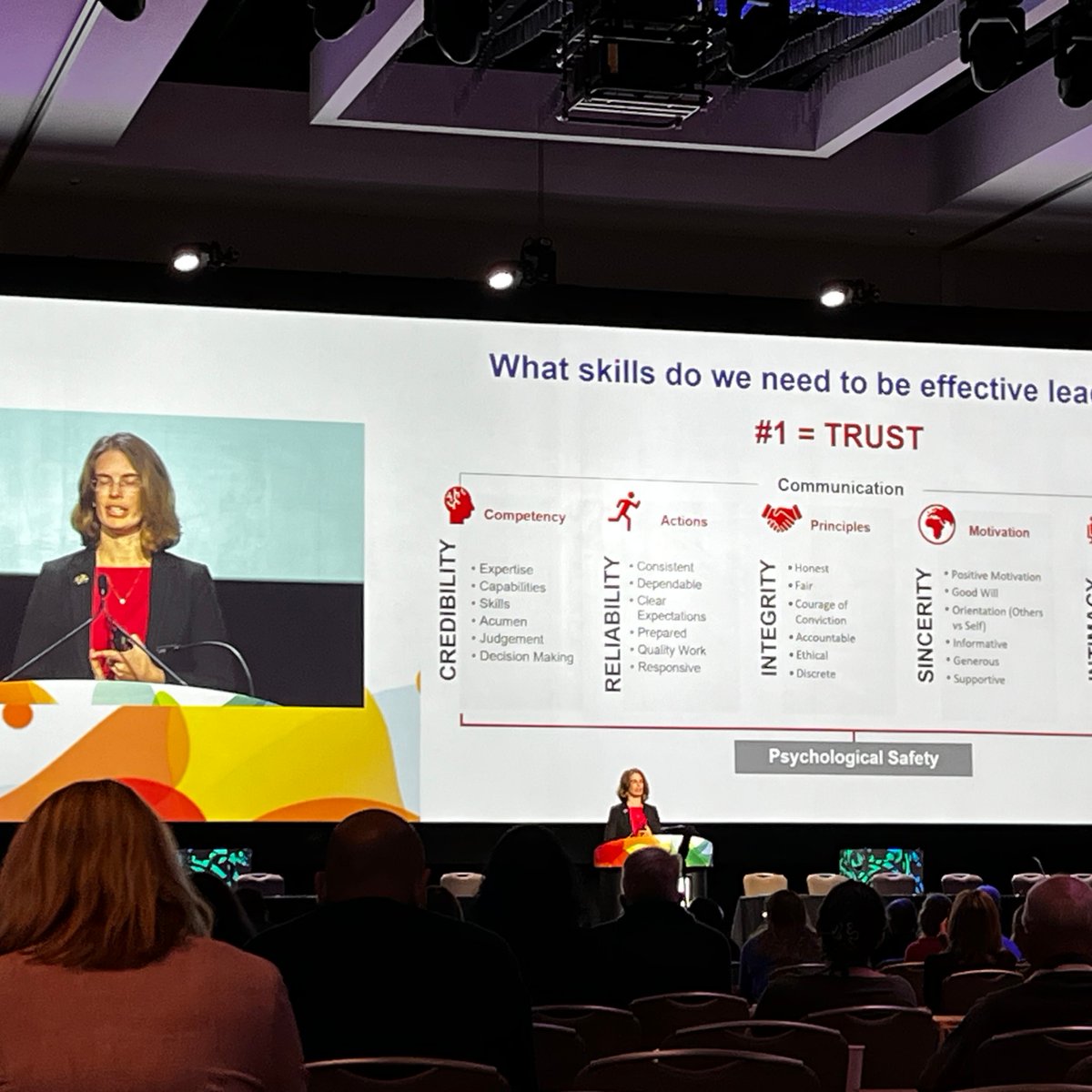 WashU Medicine Neurology tweet media