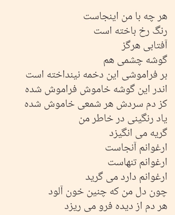 Aa_you_B's tweet photo. https://t.co/NH9g6kYBL5