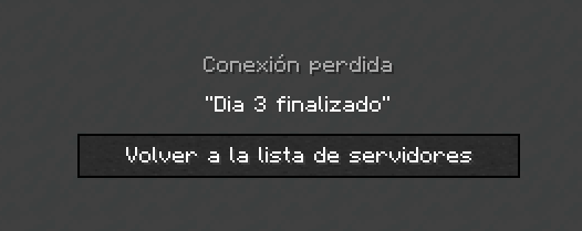 aXoZerr's tweet photo. Otro fukin dia mas https://t.co/NSzGjNIDFr