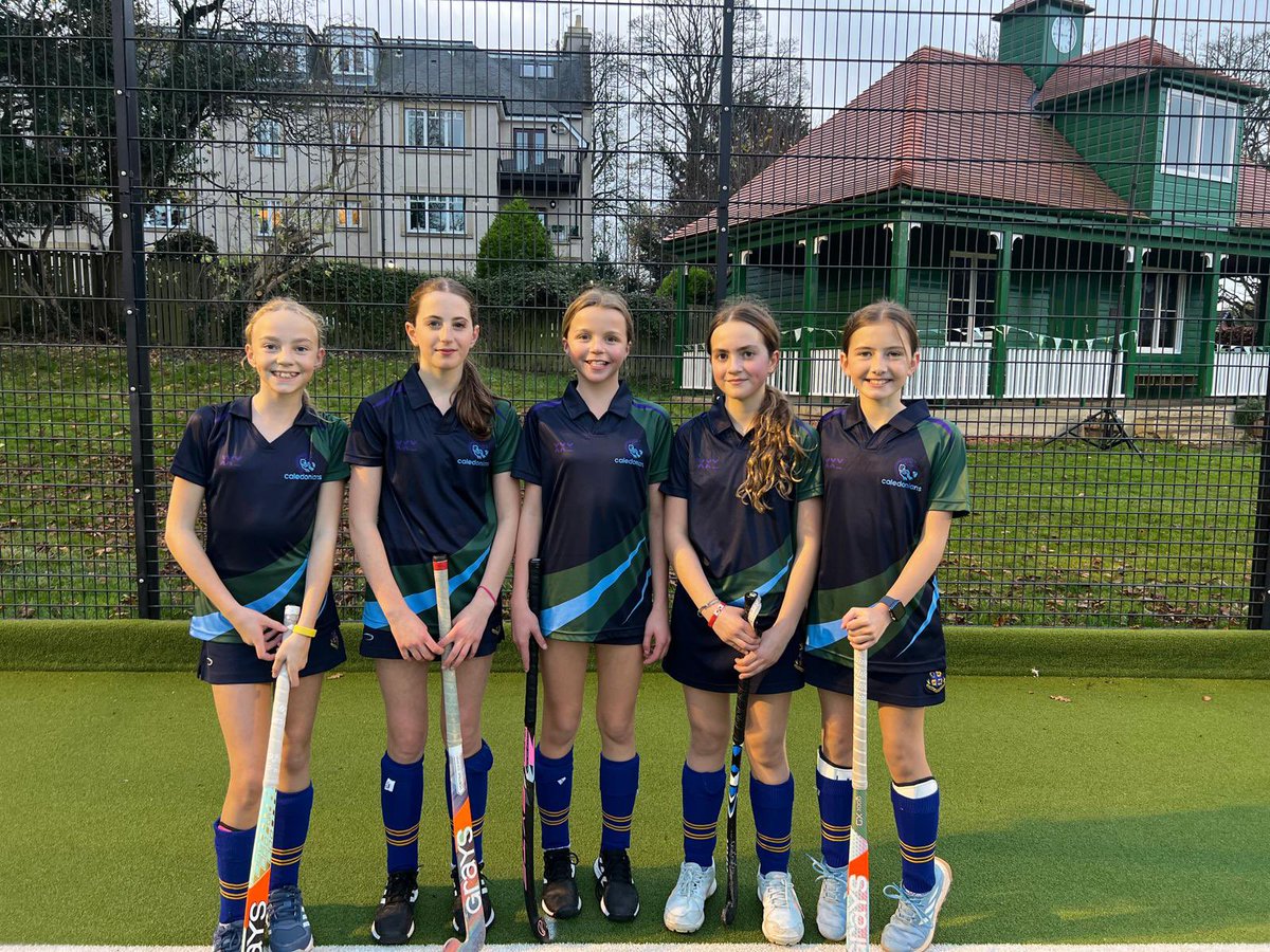 Strathallan Sport tweet media