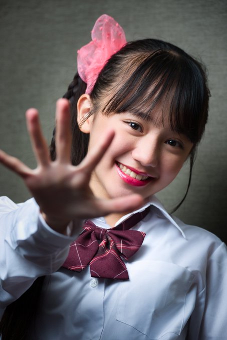 Twitterのコスプレ画像37