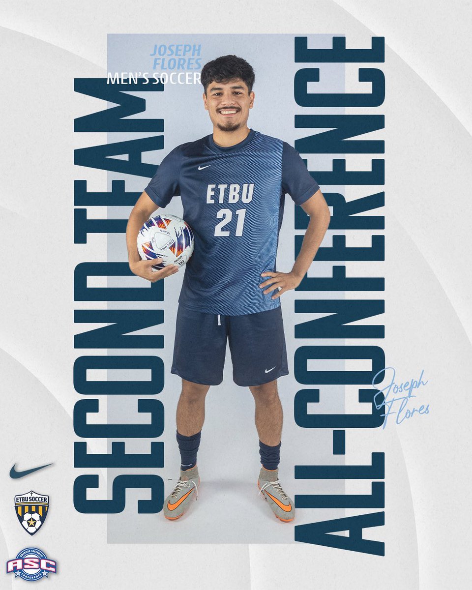 ETBU Mens Soccer ⚽️ (@etbu_soccer) on Twitter photo 