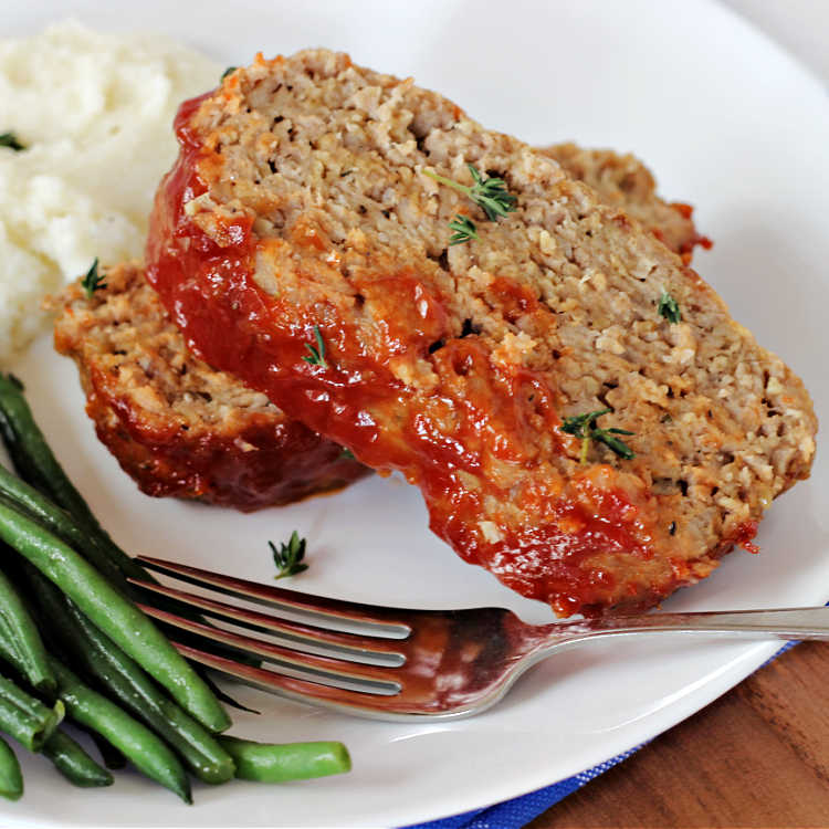 Renee Paj tweet media