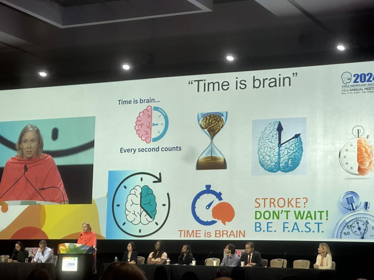 Bain Brain Lab tweet media