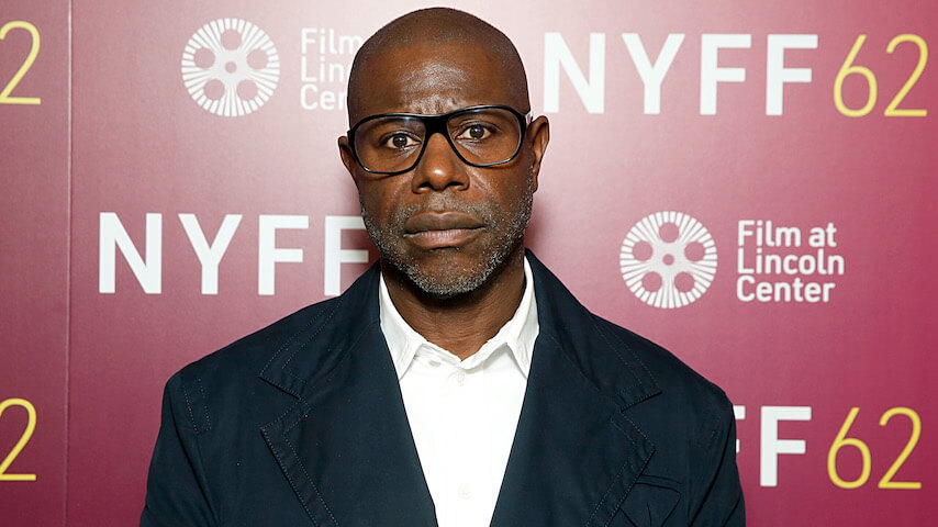 The A.V. Club tweet media