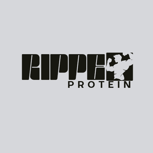 RippedProtein.com is now available for sale through <a href="/afternic/">Afternic</a> #fitness #proteinsupplements #rippedprotein #domains
linkedin.com/posts/dan-bing…