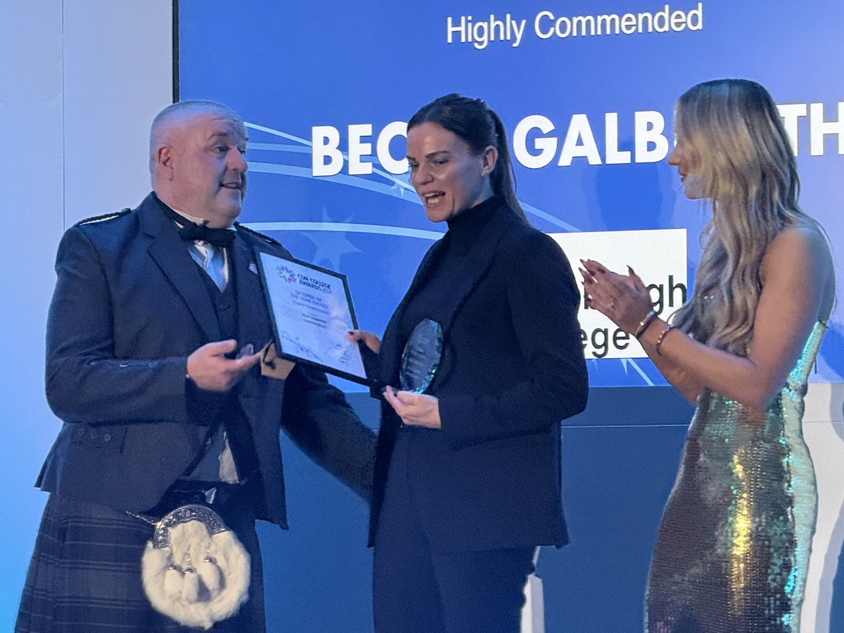 UNIT-e FE and HE tweet media